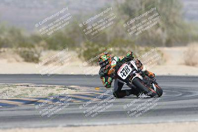 media/Nov-01-2025-CVMA (Sat) [[fc0f7531b8]]/Race 3-Formula 2-CVMA Hooligans-American Thunder/